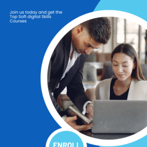 Google Ad's Course